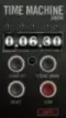 timeCalculator2 (32K)