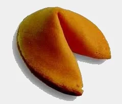 fortunecookie2