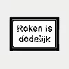 rookwaren (2K)